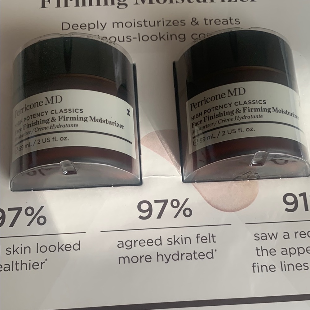 Perricone MD